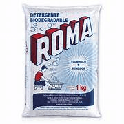 JABON ROMA KIELADO