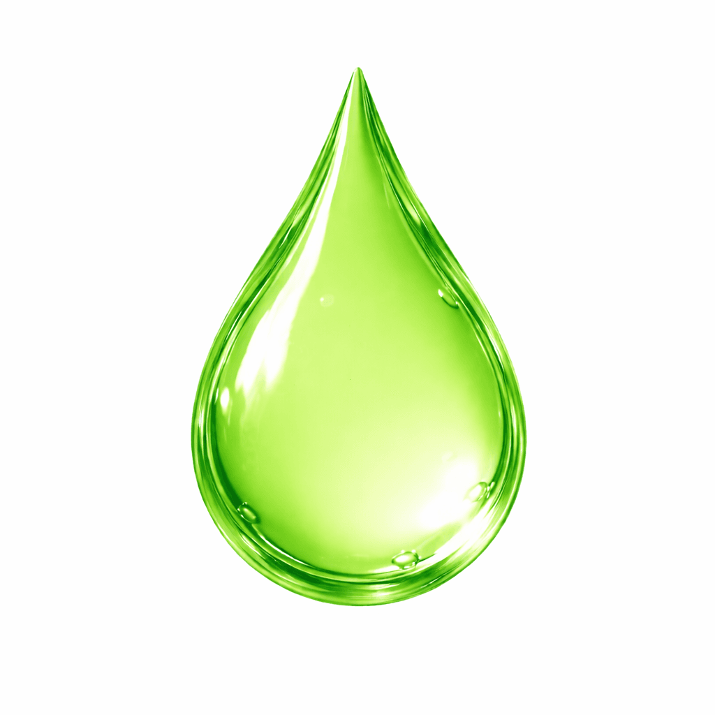 Limpiador tipo pinol VERDE SOLO LIQUIDO