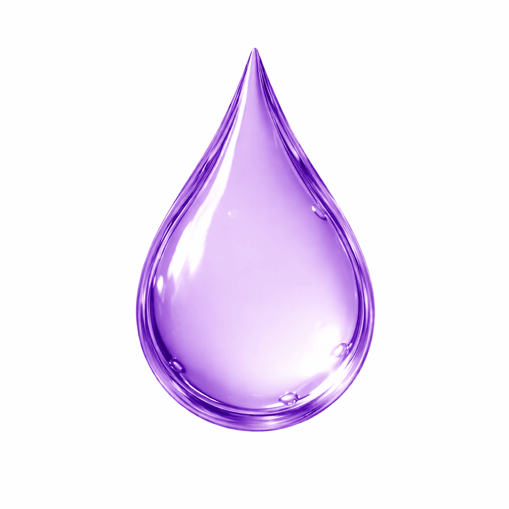 Fabuloso Lavanda SOLO LIQUIDO