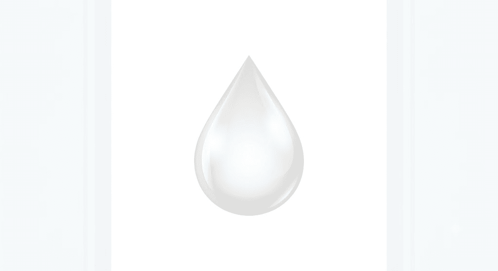Abrillantador blanco para Auto SOLO LIQUIDO